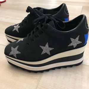 Stella McCartney Sneakers